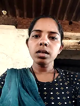 Babita Gori online show from 05/04/26, 10:55