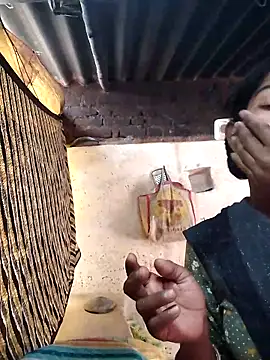 Babita Gori online show from 05/08/26, 04:07