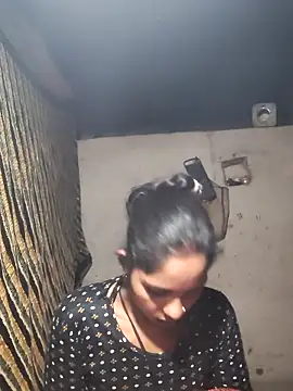 Babita Gori online show from 05/10/26, 03:28