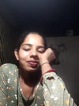 Babita Gori online show from 05/11/26, 04:59