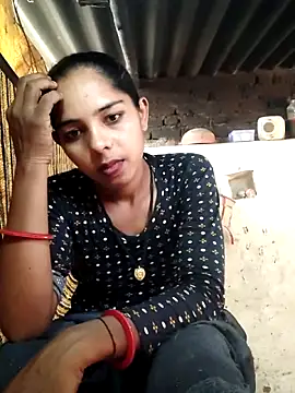 Babita Gori online show from 05/14/26, 03:57