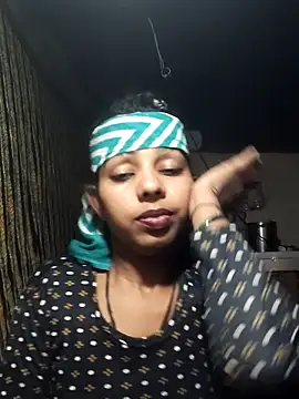 Babita Gori online show from 05/19/26, 04:13