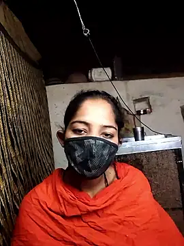 Babita Gori online show from 05/20/26, 11:11