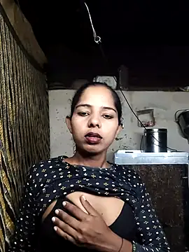 Babita Gori online show from 05/21/26, 02:46