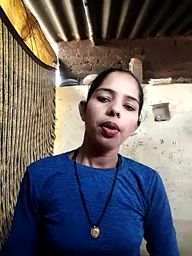 Babita Gori online show from 05/29/26, 11:30