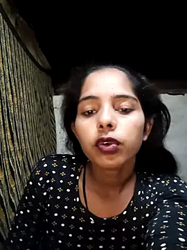 Babita Gori online show from 05/31/26, 03:19