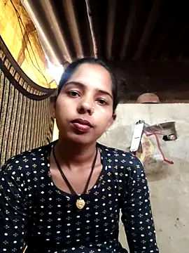Babita Gori online show from 06/29/26, 11:21