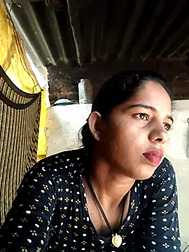 Babita Gori online show from 07/10/26, 04:06