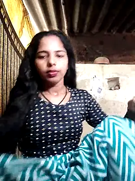Babita Gori online show from 07/12/26, 08:27
