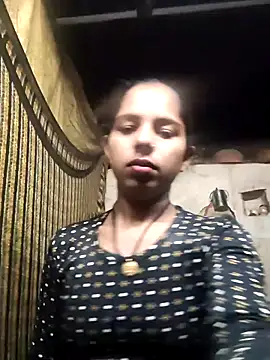 Babita Gori online show from 07/14/26, 03:07
