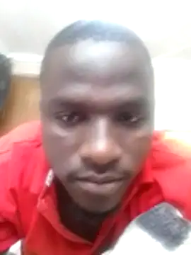 Gamblerrr online show from 11/23/25, 01:44