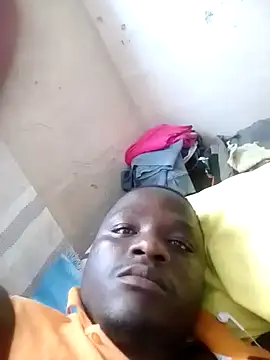 Gamblerrr online show from 11/26/25, 09:54