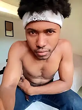 man black hot24 online show from 12/16/25, 08:58