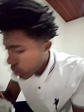 man black hot24 online show from 01/06/26, 02:37