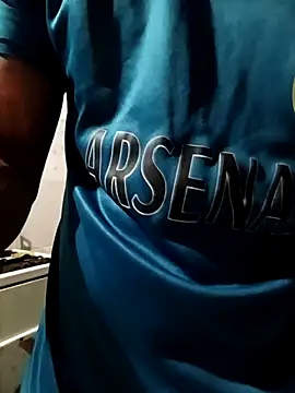 man black hot24 online show from 01/08/26, 02:03