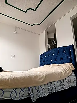 man black hot24 online show from 04/20/26, 12:30