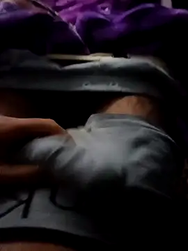 ZAML BANOTI dAYOUTI online show from 11/23/25, 10:09