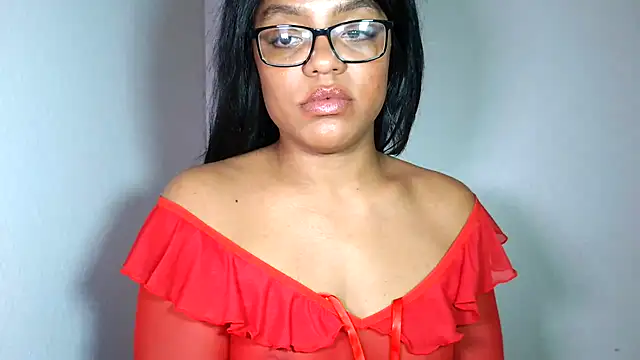 xoeewinters online show from 12/22/25, 05:04