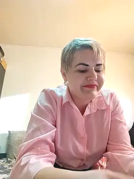 Snapshot of LushLoveee chatting on 03/03/26, 02:45 LushLoveee online show from 03/03/26, 02:45