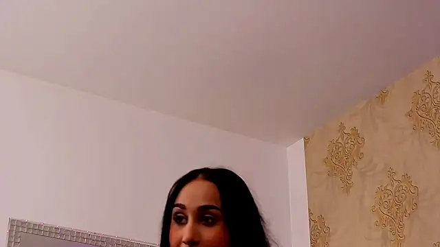 AmarunJade online show from 12/04/25, 04:55