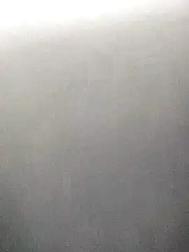 Koma001 online show from 11/27/25, 07:54