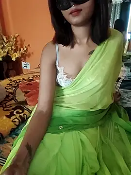 Ammu Kutty143 online show from 04/28/26, 11:04