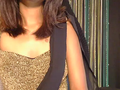 Ammu Kutty143 online show from 07/06/26, 05:59