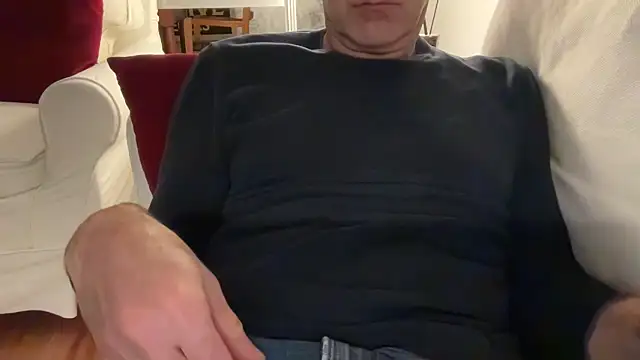 SimonZydar online show from 11/23/25, 09:25