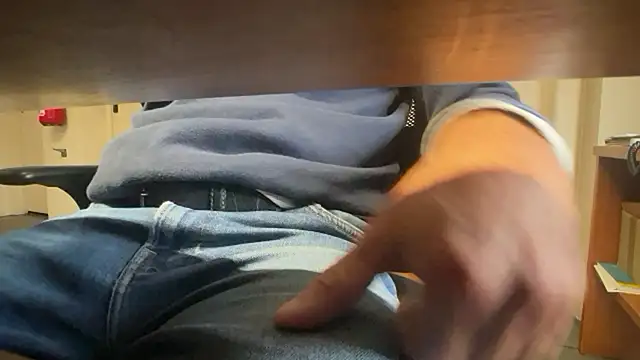 SimonZydar online show from 01/16/26, 01:26