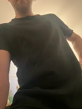 Bumbastic6Pack online show from 11/23/25, 03:34