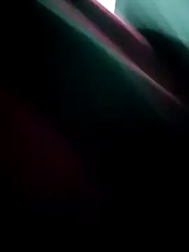 ParejaOcultaXX online show from 11/25/25, 10:32