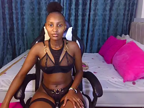 emma-112 online show from 12/20/25, 06:15