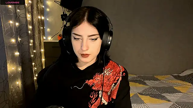 Meowluly online show from 01/18/26, 10:57