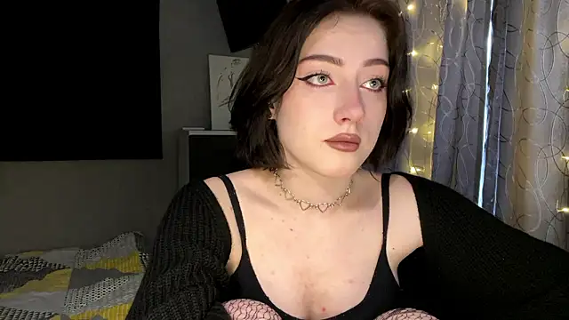 Meowluly online show from 02/12/26, 11:44