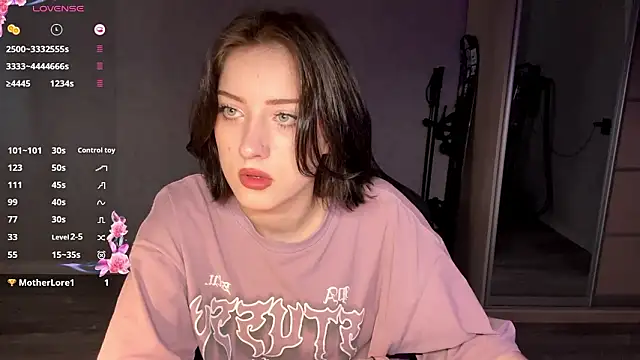 Meowluly online show from 03/24/26, 10:26