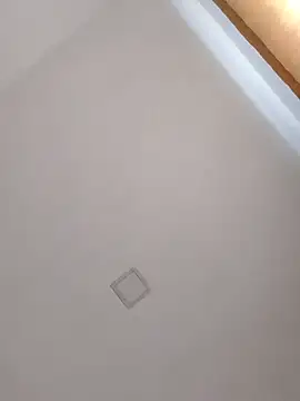 ArgentinaShani online show from 01/16/26, 04:33