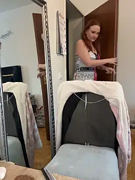 Snapshot of Fiebie_licios chatting on 02/01/26, 01:31 Fiebie licios online show from 02/01/26, 01:31