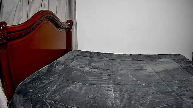 HouseOfHeat online show from 03/02/26, 04:47