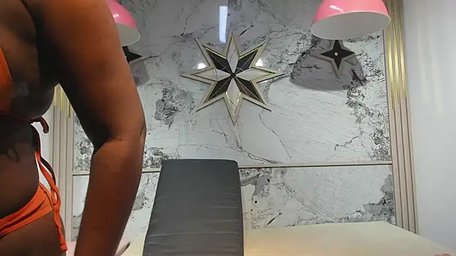 ZoeCollin online show from 01/15/26, 07:39