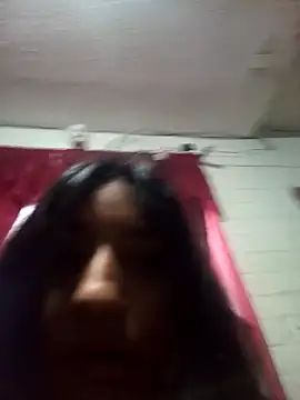 Bizcochitoc4 online show from 11/24/25, 10:04