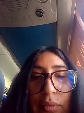 Bizcochitoc4 online show from 12/01/25, 03:06