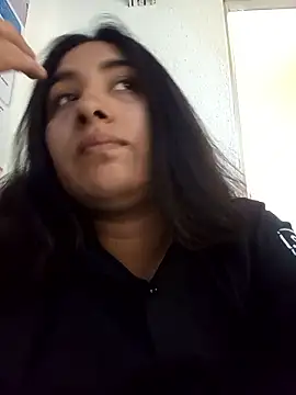 Bizcochitoc4 online show from 01/15/26, 03:16