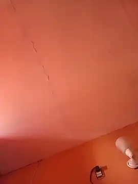 Bizcochitoc4 online show from 01/18/26, 11:47