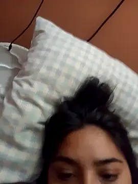 Bizcochitoc4 online show from 02/03/26, 10:53