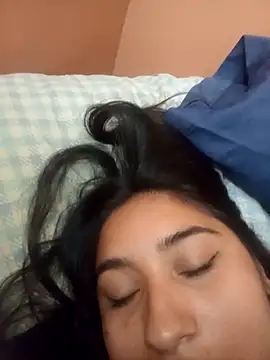 Bizcochitoc4 online show from 02/08/26, 05:11