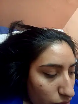 Bizcochitoc4 online show from 02/24/26, 01:14