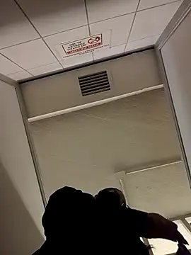 Bizcochitoc4 online show from 03/21/26, 04:10