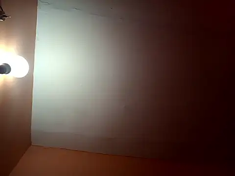 Bizcochitoc4 online show from 04/09/26, 04:12