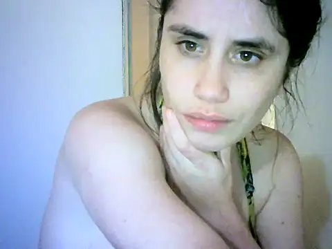 atenea1991 online show from 01/14/26, 07:47