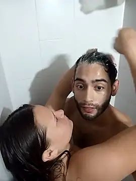 Alexodettej online show from 12/02/25, 05:41